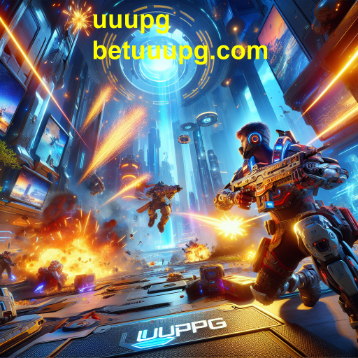 A Evolução dos Jogos de Ação: Da Nostalgia à Modernidade