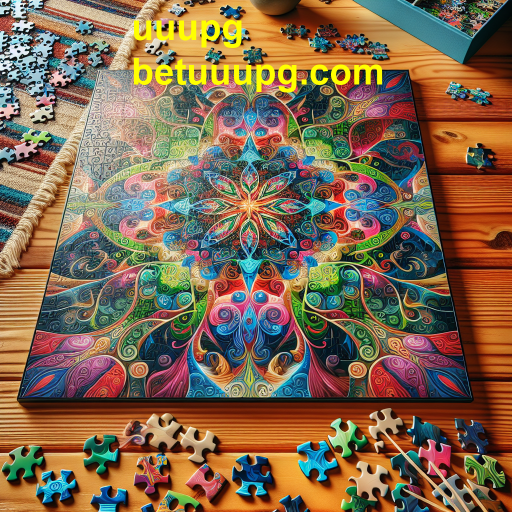 A Fascinante Evolução dos Jogos de Puzzle