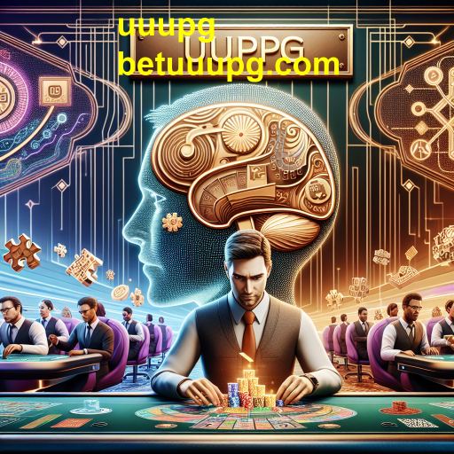 Explorando a Categoria Training no uuupg: Diversão e Aprendizado em um Só Lugar